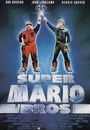 Film - Super Mario Bros.