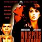 Poster 1 Whispers in the dark