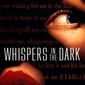 Poster 2 Whispers in the dark