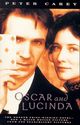 Film - Oscar and Lucinda