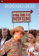 Film - Doing Time for Patsy Cline