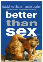 Better than Sex