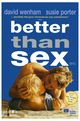 Film - Better than Sex