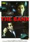 Film The Bank