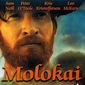 Poster 2 Molokai: The Story of Father Damien