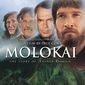 Poster 5 Molokai: The Story of Father Damien