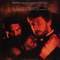 Poster 4 Molokai: The Story of Father Damien