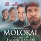 Poster 6 Molokai: The Story of Father Damien