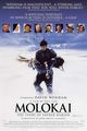 Film - Molokai: The Story of Father Damien