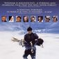 Poster 1 Molokai: The Story of Father Damien