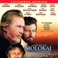 Poster 3 Molokai: The Story of Father Damien