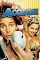 Film - Mr. Accident