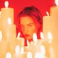 Kate Winslet în Holy Smoke - poza 260