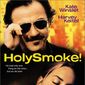 Poster 2 Holy Smoke