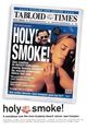 Film - Holy Smoke