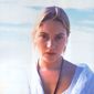 Kate Winslet în Holy Smoke - poza 266
