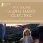 Poster 2 The Sound of One Hand Clapping