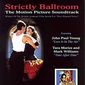 Poster 3 Strictly Ballroom