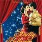 Poster 1 Strictly Ballroom