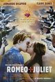 Film - Romeo + Juliet
