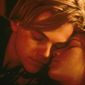 Leonardo DiCaprio în Romeo + Juliet - poza 269