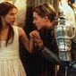 Foto 23 Leonardo DiCaprio, Claire Danes în Romeo + Juliet