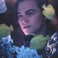 Leonardo DiCaprio în Romeo + Juliet - poza 267