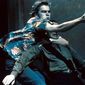 Leonardo DiCaprio în Romeo + Juliet - poza 270
