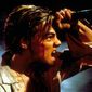Leonardo DiCaprio în Romeo + Juliet - poza 265