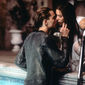 Romeo + Juliet/Romeo și Julieta