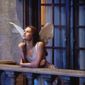 Foto 21 Claire Danes în Romeo + Juliet