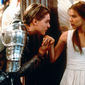 Romeo + Juliet/Romeo și Julieta