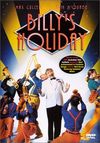 Billy’s Holiday