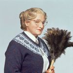 Imagine din galeria filmului Mrs. Doubtfire