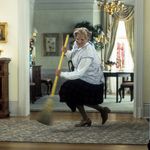 Imagine din galeria filmului Mrs. Doubtfire