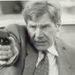 Harrison Ford în Patriot Games - poza 99