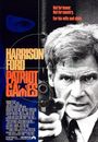 Film - Patriot Games