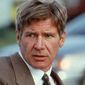 Harrison Ford în Patriot Games - poza 95