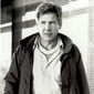 Foto 50 Harrison Ford în Clear and Present Danger