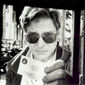 Foto 49 Harrison Ford în Clear and Present Danger