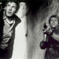 Foto 52 Harrison Ford, Willem Dafoe în Clear and Present Danger