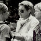 Foto 47 Harrison Ford, Willem Dafoe în Clear and Present Danger