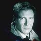 Harrison Ford în Clear and Present Danger - poza 109