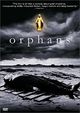 Film - Orphans