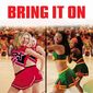 Poster 4 Bring it on