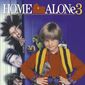 Poster 9 Home Alone 3