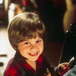 Imagine din galeria filmului Home Alone 3