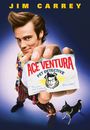 Film - Ace Ventura: Pet Detective