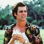 Imagine din galeria filmului Ace Ventura: Pet Detective