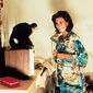 Foto 15 Ace Ventura: Pet Detective